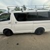 toyota hiace-van 2010 CFJ1669762 image 15