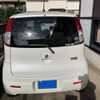 suzuki mr-wagon 2009 CFJ1834622 image 7