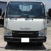 isuzu elf-truck 2021 -ISUZU--Elf NJR88A-7008934---ISUZU--Elf NJR88A-7008934- image 5