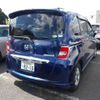 honda freed 2014 -HONDA 【名古屋 506ﾂ8210】--Freed DAA-GP3--GP3-1200215---HONDA 【名古屋 506ﾂ8210】--Freed DAA-GP3--GP3-1200215- image 2