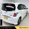 honda freed 2015 -HONDA--Freed DAA-GP3--GP3-1215887---HONDA--Freed DAA-GP3--GP3-1215887- image 5