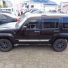 chrysler jeep-cherokee 2011 -CHRYSLER 【名変中 】--Jeep Cherokee KK37--BW527773---CHRYSLER 【名変中 】--Jeep Cherokee KK37--BW527773- image 17