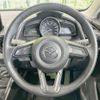 mazda cx-3 2023 CFJ1711150 image 11