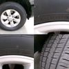 toyota land-cruiser-prado 2021 -TOYOTA--Land Cruiser Prado 3DA-GDJ150W--GDJ150-0066660---TOYOTA--Land Cruiser Prado 3DA-GDJ150W--GDJ150-0066660- image 13