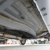 daihatsu mira-gino1000 2002 CFJ1521676 image 24