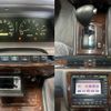 toyota crown 1999 CFJ1810664 image 6