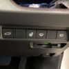 toyota rav4 2019 -TOYOTA--RAV4 6AA-AXAH54--AXAH54-2006183---TOYOTA--RAV4 6AA-AXAH54--AXAH54-2006183- image 9