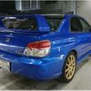 subaru impreza 2006 CFJ1645173 image 2