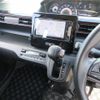 suzuki wagon-r 2019 CFJ1622337 image 22