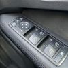 mercedes-benz e-class 2014 -MERCEDES-BENZ--Benz E Class RBA-212036C--WDD2120362B071951---MERCEDES-BENZ--Benz E Class RBA-212036C--WDD2120362B071951- image 3