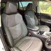 toyota rav4 2019 -TOYOTA--RAV4 6BA-MXAA52--MXAA52-5002700---TOYOTA--RAV4 6BA-MXAA52--MXAA52-5002700- image 8