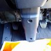 hino ranger 2021 -HINO--Hino Ranger 2KG-FD2ABG--FD2AB-126280---HINO--Hino Ranger 2KG-FD2ABG--FD2AB-126280- image 20