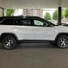 jeep commander 2024 quick_quick_H620_MCAPJ9AY7RFA10747 image 3