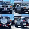 toyota fj-cruiser 2014 -TOYOTA--FJ Curiser CBA-GSJ15W--GSJ15-0128752---TOYOTA--FJ Curiser CBA-GSJ15W--GSJ15-0128752- image 9