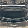 mercedes-benz e-class 2020 CFJ1399588 image 18