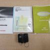 toyota prius 2011 CFJ1581097 image 19