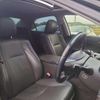 toyota crown 2012 quick_quick_DBA-GRS200_GRS200-0075826 image 5