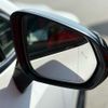 lexus nx 2023 CFJ1564160 image 7