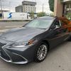 lexus es 2022 -LEXUS 【福岡 355ｻ 38】--Lexus ES 6AA-AXZH11--AXZH11-1008979---LEXUS 【福岡 355ｻ 38】--Lexus ES 6AA-AXZH11--AXZH11-1008979- image 41