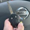 nissan caravan-van 2018 -NISSAN--Caravan Van CBF-VR2E26--VR2E26-106890---NISSAN--Caravan Van CBF-VR2E26--VR2E26-106890- image 9