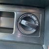 toyota land-cruiser-prado 2014 CFJ1533721 image 13