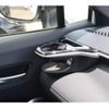 toyota corolla-cross 2023 -TOYOTA--Corolla Cross 6AA-ZVG16--ZVG16-1002054---TOYOTA--Corolla Cross 6AA-ZVG16--ZVG16-1002054- image 30