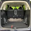 honda odyssey 2014 CFJ1126463 image 11