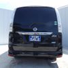 nissan serena 2013 quick_quick_DAA-HFC26_HFC26-120218 image 16