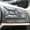 mitsubishi ek-cross 2020 -MITSUBISHI--ek X 4AA-B38W--B38W-0003926---MITSUBISHI--ek X 4AA-B38W--B38W-0003926- image 21