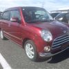 daihatsu mira-gino 2008 -DAIHATSU 【大宮 583ﾉ3883】--Mira Gino DBA-L650S--L650S-0077914---DAIHATSU 【大宮 583ﾉ3883】--Mira Gino DBA-L650S--L650S-0077914- image 11