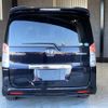 honda stepwagon-spada 2010 quick_quick_DBA-RK5_RK5-1016324 image 3