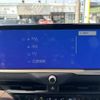 toyota crown 2023 -TOYOTA--Crown CrossOver 6AA-AZSH35--AZSH35-4013432---TOYOTA--Crown CrossOver 6AA-AZSH35--AZSH35-4013432- image 20