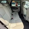 land-rover discovery-sport 2016 quick_quick_LC2A_SALCA2AG8GH579857 image 6