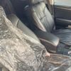 toyota crown 2006 -TOYOTA--Crown DBA-GRS180--GRS180-0042425---TOYOTA--Crown DBA-GRS180--GRS180-0042425- image 4