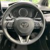 toyota corolla-sport 2020 -TOYOTA--Corolla Sport 3BA-NRE210H--NRE210-1008661---TOYOTA--Corolla Sport 3BA-NRE210H--NRE210-1008661- image 11