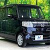 honda n-box 2016 -HONDA--N BOX DBA-JF1--JF1-1861332---HONDA--N BOX DBA-JF1--JF1-1861332- image 17