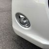 daihatsu copen 2018 CFJ1842393 image 25