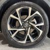 toyota c-hr 2017 -TOYOTA--C-HR DAA-ZYX10--ZYX10-2019236---TOYOTA--C-HR DAA-ZYX10--ZYX10-2019236- image 15