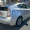 toyota prius 2012 -TOYOTA--Prius DAA-ZVW30--ZVW30-1502356---TOYOTA--Prius DAA-ZVW30--ZVW30-1502356- image 5