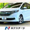 honda freed 2016 -HONDA--Freed DAA-GB7--GB7-1010378---HONDA--Freed DAA-GB7--GB7-1010378- image 1