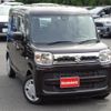 suzuki spacia 2020 -SUZUKI--Spacia DAA-MK53S--MK53S-273584---SUZUKI--Spacia DAA-MK53S--MK53S-273584- image 6