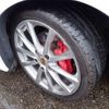 porsche boxster 2011 quick_quick_ABA-987MA121_WPOZZZ98ZBS721136 image 18