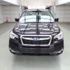 subaru forester 2016 ENHANCEAUTO_1_ea294260 image 8