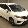 honda fit 2017 -HONDA--Fit DAA-GP5--GP5-1219480---HONDA--Fit DAA-GP5--GP5-1219480- image 4