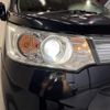 suzuki wagon-r-stingray 2014 503 image 59