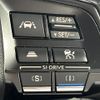 subaru levorg 2016 -SUBARU--Levorg DBA-VM4--VM4-089175---SUBARU--Levorg DBA-VM4--VM4-089175- image 5