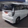 suzuki solio 2024 -SUZUKI 【盛岡 500ﾃ9922】--Solio 5AA-MA37S--MA37S-660152---SUZUKI 【盛岡 500ﾃ9922】--Solio 5AA-MA37S--MA37S-660152- image 25