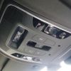 audi a7 2015 -AUDI--Audi A7 ABA-4GCYPC--WAUZZZ4G9GN060846---AUDI--Audi A7 ABA-4GCYPC--WAUZZZ4G9GN060846- image 8