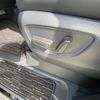 toyota alphard 2024 quick_quick_6AA-AAHH40W_AAHH40W-0026431 image 31