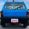 fiat panda 1995 CFJ7812550 image 6
